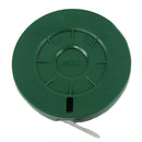 FEELER GAUGE TAPE - INSIZE 4621-06 0.06mm