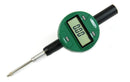 METRIC DIGITAL INDICATOR - INSIZE 2116-25 25.4mm