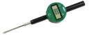 METRIC DIGITAL INDICATOR - INSIZE 2116-50 50.8mm