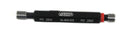 5/16-24UNF | American Thread Plug Gauge | 4643-5D2