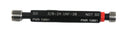 3/8-24UNF | American Thread Plug Gauge | 4643-3C2