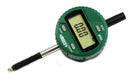 COOLANT PROOF DIGITAL INDICATOR - INSIZE 2115-10 12.7mm / 0.5"
