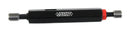 1/4-28UNF | American Thread Plug Gauge | 4643-1B2