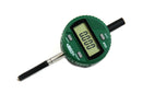 COOLANT PROOF DIGITAL INDICATOR - INSIZE 2115-101 12.7mm / 0.5"