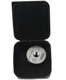 5/8-11UNC | Imperial Thread Ring Gauge | 4633-5C1