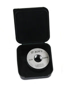 1/2-13UNC | Imperial Thread Ring Gauge | 4633-1A1