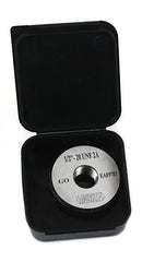 1/4-20UNC | Imperial Thread Ring Gauge | 4633-1B1