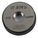 1/2-20UNF | Imperial Thread Ring Gauge | 4633-1A2