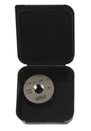 3/4-10UNC | Imperial Thread Ring Gauge | 4633-3B1
