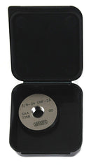 3/4-16UNF | Imperial Thread Ring Gauge | 4633-3B2