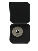 3/8-16UNC | Imperial Thread Ring Gauge | 4633-3C1