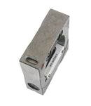 FRAME LEVEL - INSIZE 4902-4 4X4"