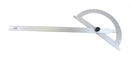 180 DEGREE PROTRACTOR - INSIZE 4799-1300 300X500mm