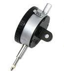 MEASURING TOOL SET | 2pc | INSIZE 5024