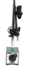 MEASURING TOOL SET | 2pc | INSIZE 5024