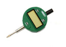 DIGITAL INDICATOR - INSIZE 2113-101 12.7mm / 0.5" (No Auto Power Off)