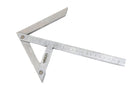 CENTER MARKING GAUGE - INSIZE 7205-150 150X130mm