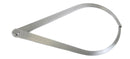 OUTSIDE CALIPER - INSIZE 7241-300 300mm