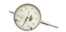 DIAL INDICATOR - Insize 2892-10 10mm