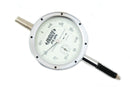 WATERPROOF DIAL INDICATOR - Insize 2894-10F 10mm