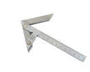 CENTER MARKING GAUGE - INSIZE 7205-100 100X70mm