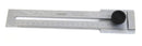 MARKING GAUGE - INSIZE 7120-200A 0-200mm
