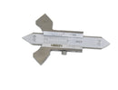 WELDING GAUGE - INSIZE 4830-E