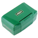 WATERPROOF DIAL INDICATOR - INSIZE 2324-10 10mm