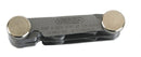 PITCH GAUGE - INSIZE 4820-452 0.25-6mm / 4-62TPI