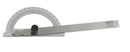 180 DEGREE PROTRACTOR - INSIZE 4799-180 80X120mm