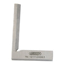 90 DEGREE TOOLMAKERS SQUARE - INSIZE 4794-040 40X28mm