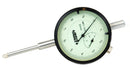 DIAL INDICATOR - INSIZE 2318-30 30mm