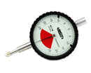ONE REVOLUTION DIAL INDICATOR - INSIZE 2316-05 0.5mm