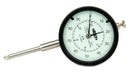 DIAL INDICATOR - INSIZE 2309-30 30mm