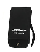 COATING THICNKESS GAUGE - INSIZE Iso-3500Fn-W