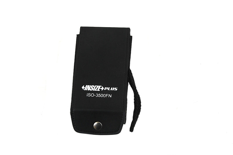 COATING THICNKESS GAUGE - INSIZE Iso-3500Fn-W