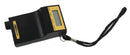 COATING THICNKESS GAUGE - INSIZE Iso-3500Fn-W