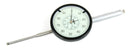 DIAL INDICATOR - INSIZE 2309-50D 50mm