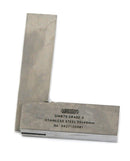 90 DEGREE FLAT EDGE SQUARE - INSIZE 4792-50 50X40mm