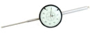 LONG STROKE DIAL INDICATOR - INSIZE 2309-80D 80mm