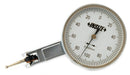 PRECISION DIAL TEST INDICATOR - Insize 2880-02 0.2mm