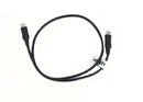 DATA OUTPUT CABLE - INSIZE 7304-5