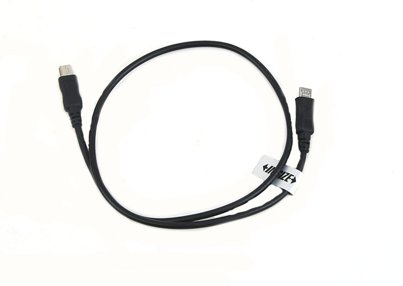 DATA OUTPUT CABLE - INSIZE 7304-5