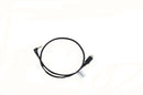 DIGITAL MICROMETER OUTPUT CABLE - INSIZE 7304-4