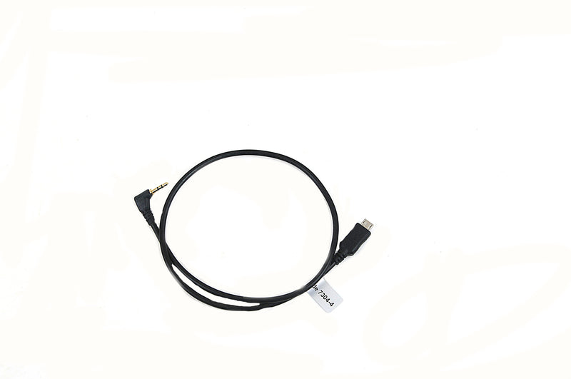 DIGITAL MICROMETER OUTPUT CABLE - INSIZE 7304-4