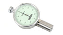 SHORE DUROMETER - INSIZE ISH-SD (Hd) 20 - 90