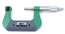 NON-ROTATING MICROMETER - INSIZE 3280-50A 25-50mm