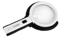 3 WAY MAGNIFIER | INSIZE 7512-1