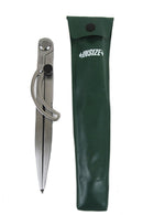 DIVIDER - INSIZE 7247-150 140mm