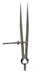 SPRING DIVIDER - INSIZE 7260-150 150mm